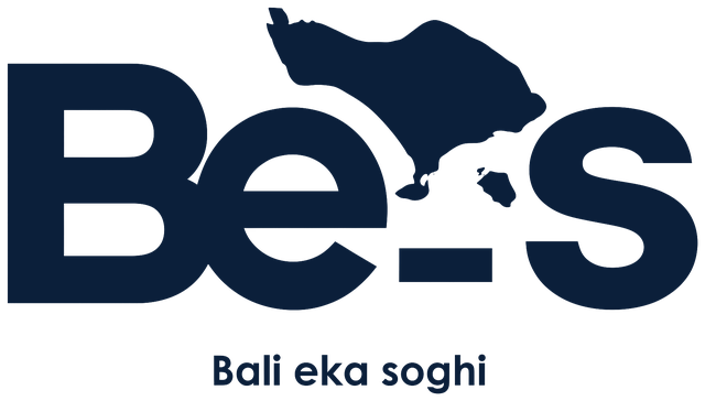 Bali Eka Soghi